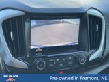 Used 2018 GMC Terrain SLT w/ Preferred Package image 3