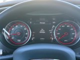 Used 2022 Dodge Charger SXT image 4