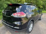 Used 2015 Nissan Rogue SV image 6
