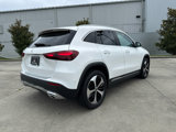 Used 2025 Mercedes-Benz GLA 250 image 5