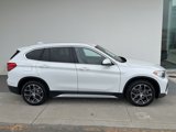 Used 2020 BMW X1 sDrive28i image 3