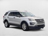 Used 2016 Ford Explorer FWD image 3