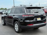 Used 2023 Jeep Grand Cherokee L Limited image 5