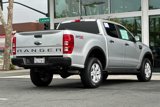Certified 2019 Ford Ranger XL w/ Equipment Group 101A Mid image 4
