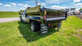 Used 2016 Ford F450 XL w/ Power Equipment Group image 5