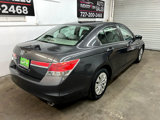 Used 2011 Honda Accord LX image 3