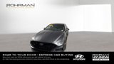 Used 2021 Hyundai Sonata Limited image 4