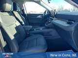 New 2025 Ford Explorer Active w/ Active Comfort Package image 4