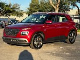 Used 2024 Hyundai Venue Limited image 2