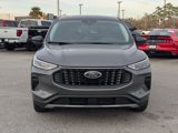 New 2025 Ford Escape Active w/ Cold Weather Package image 2