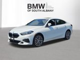 Used 2024 BMW 228i xDrive Gran Coupe w/ Convenience Package image 6