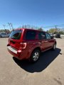 Used 2011 Ford Escape XLS w/ 101A Rapid Spec Order Code image 5