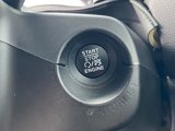 Used 2021 Jeep Renegade Sport image 6