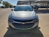 Used 2023 Chevrolet Malibu LT image 6