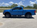 Used 2022 Ford Ranger XLT w/ Equipment Group 301A Mid image 4