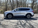 Used 2022 Hyundai Santa Fe Limited image 4