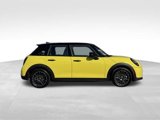 New 2025 MINI Cooper S image 2