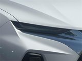 Certified 2020 Chevrolet Blazer LT image 5