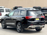 Used 2019 GMC Acadia Denali w/ Technology Package image 5