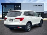 Used 2018 Honda Pilot EX-L image 3
