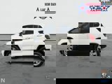 Used 2022 Chevrolet Trax LS w/ Tint and Cruise Package image 5