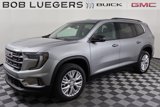 New 2025 GMC Acadia Elevation w/ Elevation Premium Package image 5