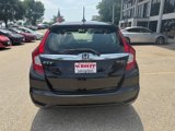 Used 2019 Honda Fit EX image 6