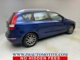 Used 2012 Hyundai Elantra GLS w/ Preferred Pkg image 5