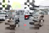 Used 2021 Jeep Renegade Latitude w/ Convenience Group image 5