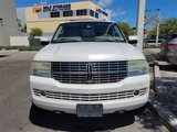 Used 2011 Lincoln Navigator L 4WD image 2