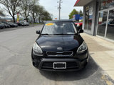 Used 2013 Kia Soul image 2