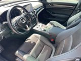 Used 2020 Honda Accord Sport image 4