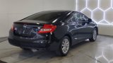 Used 2012 Honda Civic EX image 5