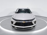 Used 2024 Chevrolet Blazer LT w/ Convenience Package image 3