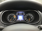 Used 2022 Jeep Cherokee Limited w/ Elite Package image 5