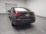 Used 2018 Kia Forte LX image 6