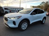 New 2025 Ford Escape Active w/ Tech Pack #1 image 3