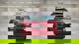 Used 2014 Subaru Outback 2.5i image 4