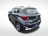 Certified 2024 Hyundai Venue Limited image 3