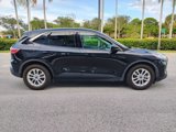 Used 2021 Ford Escape SE w/ Cold Weather Package image 5