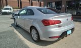Used 2016 Kia Forte Koup EX image 2