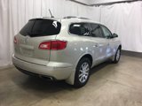 Used 2015 Buick Enclave Leather w/ Trailering Package image 3