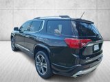 Used 2019 GMC Acadia Denali w/ Technology Package image 3