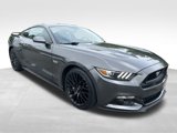 Used 2015 Ford Mustang GT image 3