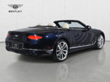 Certified 2023 Bentley Continental GT V8 image 3