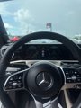 Used 2020 Mercedes-Benz CLA 250 image 5