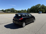 Used 2018 Mitsubishi Mirage ES image 5