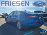 Used 2020 Ford Fusion SE image 5