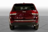 Used 2022 Jeep Grand Cherokee Limited w/ Tech Group image 4