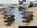 Used 2021 Toyota Camry LE image 3